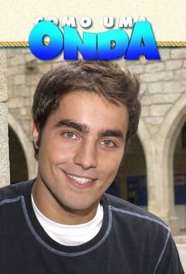 Capítulo 145