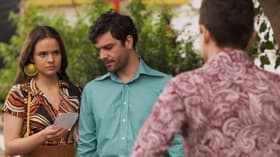 Episode #1.23