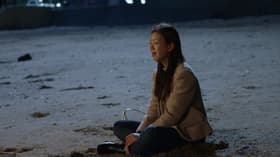 Episode #1.42