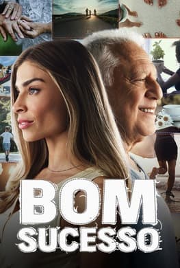 Episode #1.54