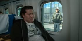 Episode #1.1