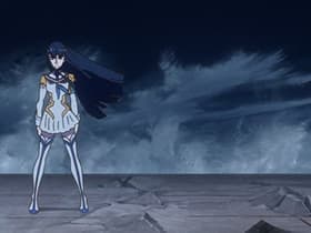 Kuchibiru yo, atsuku kimi o katare