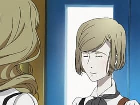 Watashitachi wa, doko he?