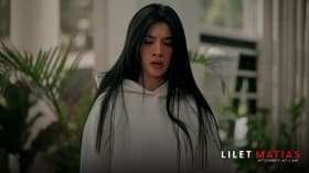 Walang kwentang anak