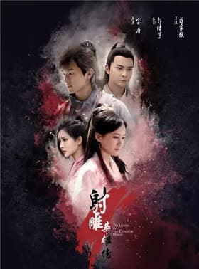 Episode #1.36