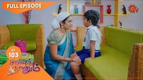 Episode #1.103