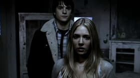 Asylum