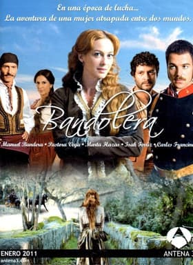 Episode #1.371