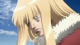 Out of the Cradle