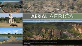 Kruger National Park