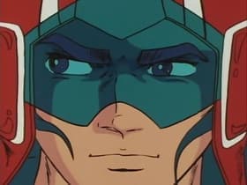 Saigo no supottoraito