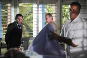 Episode #1.3