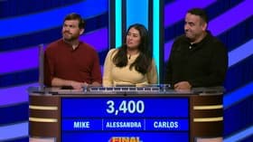 Episode #1.38