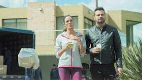 Episode #1.2