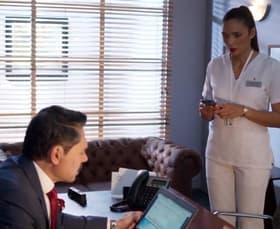 Episode #1.56