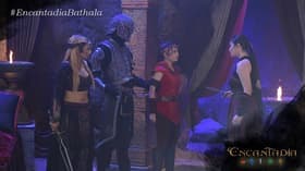 Bathala