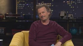Episode #1.91