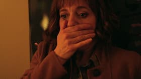 Episode #1.8
