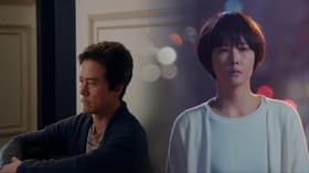 Episode #1.23