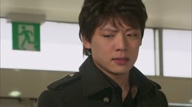 Episode #1.14