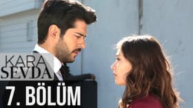 Episode #1.7