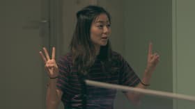 Ikujinashi