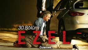 Ozlemek