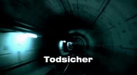Todsicher