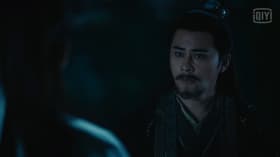 Episode #1.21