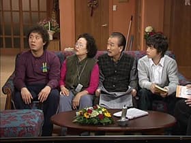 Episode #1.37