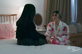 Kita kita