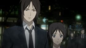 Nikushimi no hatsuro
