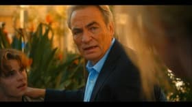 Episode #1.2