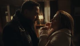 Episode #1.9