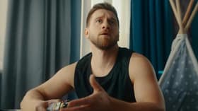 Episode #1.14