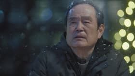 Episode #1.8