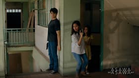Sugod ni Cristy