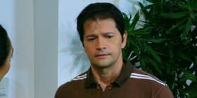 Pasabog ni Soledad