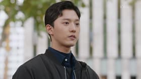Episode #1.19