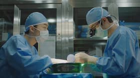 Episode #1.7