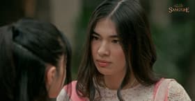 Ang panggigipit ni Gov. Emil