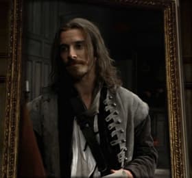 Episode #1.2