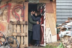 Episode #1.21