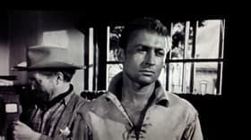 Johnny Yuma