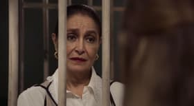 Nadie condena a un enfermo mental