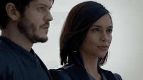 Those Who Would Destroy Us