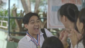 Medalya