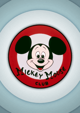 Premiere Show: Fun with Music Day; Mickey Mouse Club Serial: What I Want to Be - Part 1