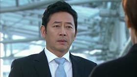 Episode #1.19