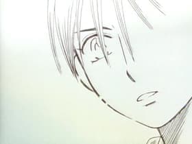ACT 10.0 Subete wa kore kara